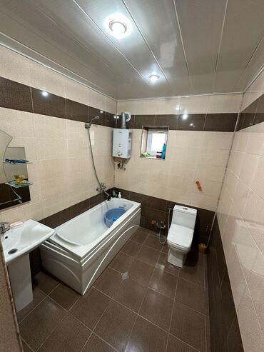 Bağ evlərinin satışı: Bakı, Corat, 200 kv. m, 5 otaqlı, Hovuzsuz, Kanalizasiya, Kombi, Qaz -da lalafo.az — 13 Bağ evlərinin satışı: Bakı, Corat, 200 kv. m, 5 otaqlı, Hovuzsuz, Kanalizasiya, Kombi, Qaz — 13