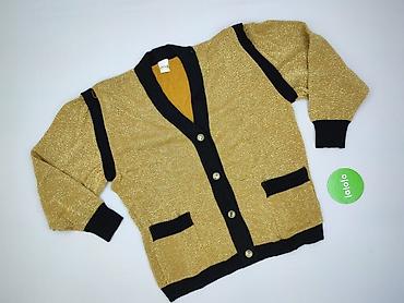 cardigan c: Diva, Kardigan damski, rozmiar M — 2