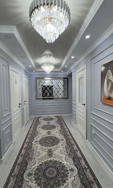 Продажа коттеджей и домов: 😍 МЕЧТА С БИЗНЕСОМ Внутри! 😍 Ищете дом, где всё готово — и для жизни — 17