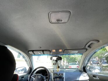 Hyundai: Hyundai Accent: 1.6 l | 2011 il Sedan — 19