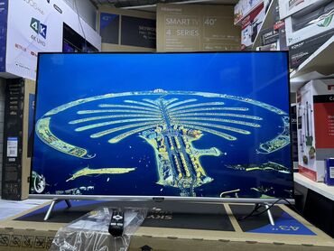 Телевизоры: Телевизор skyworth 43ste6600 android обладает 43-дюймовым экраном 110 — 29