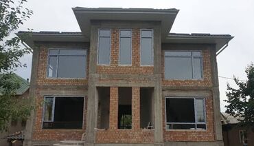 односкатная крыша цена за работу: Пластиковые окна на заказ, Витражные