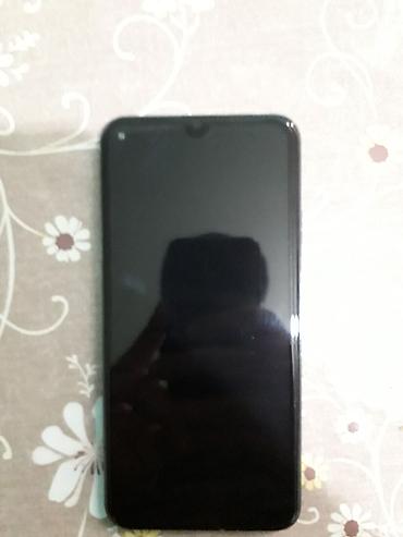 honor 90 512: Honor 20, 128 GB, rəng - Qara, İki sim kartlı — 2