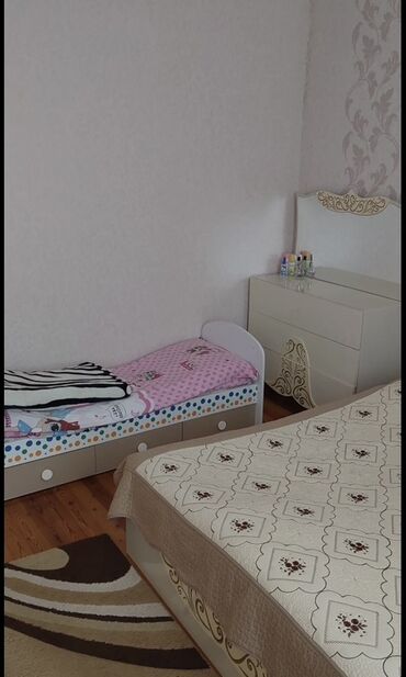 Сковородки: 5 комнат, 140 м², Нет кредита, Средний ремонт