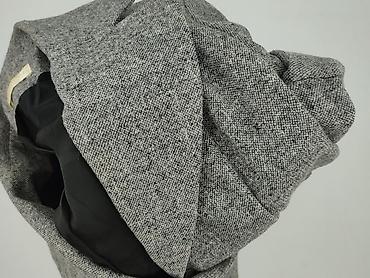 promod jacket: Promod, Marynarka damska, rozmiar XS — 6