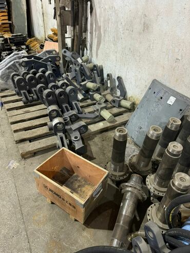 Другие автозапчасти: Пишите на вотсап — 5