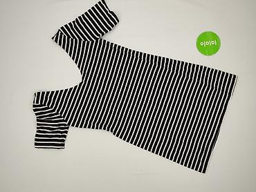 top diverse: H&M Divided, Sukienka damska, rozmiar M — 2