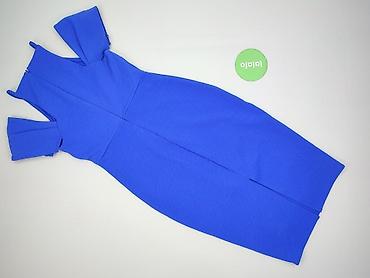 simply by: Asos, Sukienka damska, rozmiar S — 3