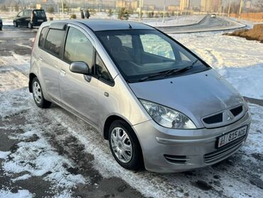 мицубиси кольт купить: Mitsubishi Colt: 2003 г., 1.3 л, Вариатор, Бензин, Хэтчбэк