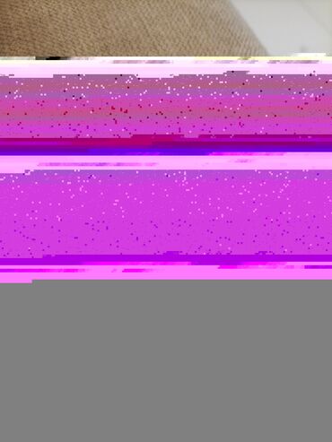 Kreveti: Francuski ležaj/ram kreveta sa tapaciranim uzglavljem - Dimenzije — 2