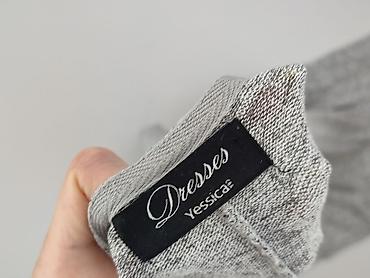 stroj: Yessica, Sukienka damska, rozmiar XL — 4