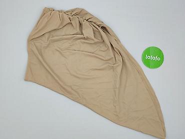 shein czat: Shein, Spódnica damska, rozmiar L — 2
