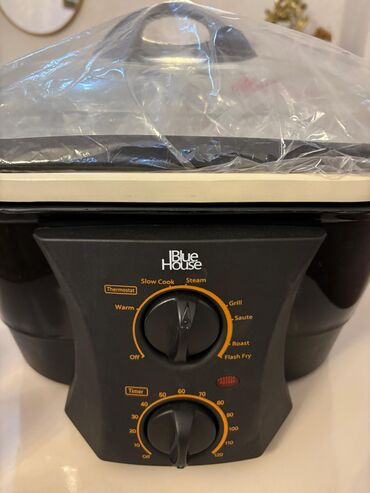 Multibişiricilər: TƏCİLİ, ÇOX AŞAĞI QİYMƏTƏ ************************** HƏDİYYƏ ÜÇÜN — 1