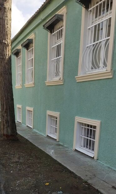 Həyət evləri və villaların satışı: 10 otaq, 4600 kv. m, Kredit yoxdur, Orta təmir -da lalafo.az — 5 Həyət evləri və villaların satışı: 10 otaq, 4600 kv. m, Kredit yoxdur, Orta təmir — 5