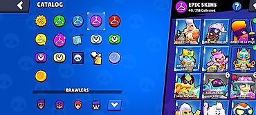 Bilərziklər: Bilərzik — 10