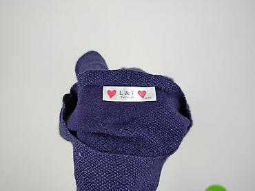 sweter tommy: Sweter damski, rozmiar XL — 4
