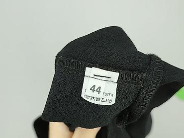 bonprix premium: Spodnie materiałowe damskie, rozmiar 2XL — 5