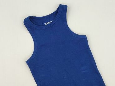 g unit t shirty: Yourturn, Топ жіночий, розмір M