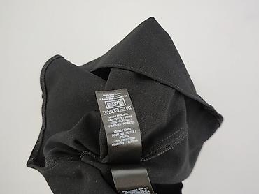 c: Dorothy Perkins, Sukienka damska, rozmiar M — 7