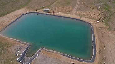 Строительство под ключ: Больше 6 лет опыта — 3