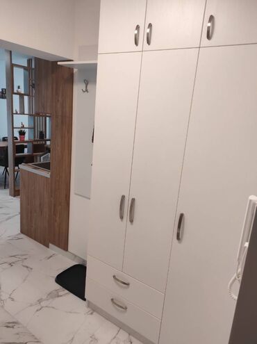 Turizam i odmor: Cera exclusive apartment je vaša oaza luksuza u samom srcu Sokobanje — 2