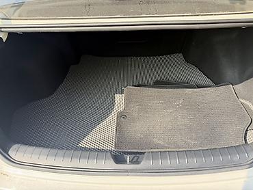 Kia: Kia K5: 2019 г., Бензин at lalafo.kg — 7 Kia: Kia K5: 2019 г., Бензин — 7