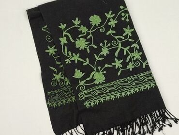 Scarf, Female, condition - Very good