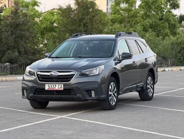левый руль форестер: Subaru Outback: 2020 г., 2.5 л, Автомат, Бензин, Универсал