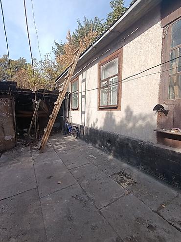 Продажа коттеджей и домов: 📌В селе Беловодское в районе центра продается дом из 4-х комнат на at lalafo.kg — 10 Продажа коттеджей и домов: 📌В селе Беловодское в районе центра продается дом из 4-х комнат на — 10