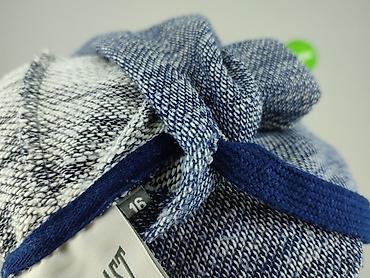 everlast kurtka: Everlast, Bluza z kapturem damska, rozmiar XL — 6