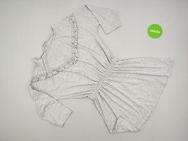 strellson chino: Sukienka damska, rozmiar XL — 2
