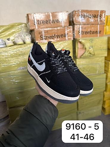 Кроссовки и спортивная обувь: СПЕШИТЕ ! СПЕШИТЕ ! СПЕШИТЕ ! Предприниматели и торговцы обувью at lalafo.kg — 31 Кроссовки и спортивная обувь: СПЕШИТЕ ! СПЕШИТЕ ! СПЕШИТЕ ! Предприниматели и торговцы обувью — 31