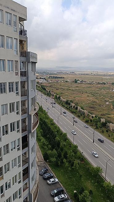 Yeni tikili: 2 otaqlı, Yeni tikili, 72 kv. m -da lalafo.az — 14 Yeni tikili: 2 otaqlı, Yeni tikili, 72 kv. m — 14