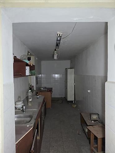 Продажа помещений свободного назначения: Производственный комплекс с земельным участком 37 соток | с. Манас В — 10