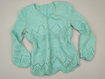 Jumpers: Sweter, S (EU 36)