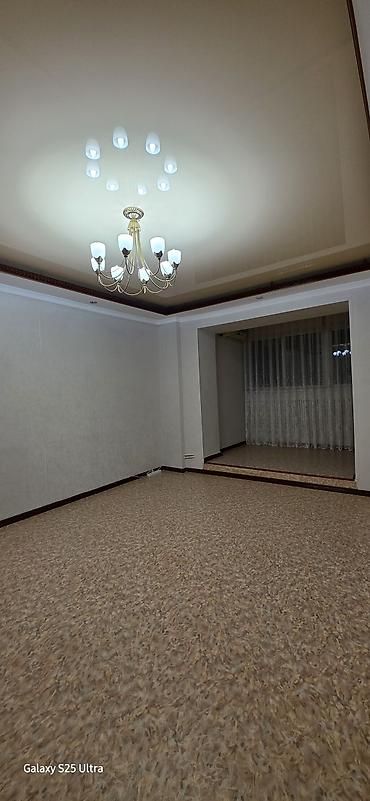 4 комнаты, 100 м², Индивидуалка, 2 этаж, Требуется ремонт at lalafo.kg 4 комнаты, 100 м², Индивидуалка, 2 этаж, Требуется ремонт
