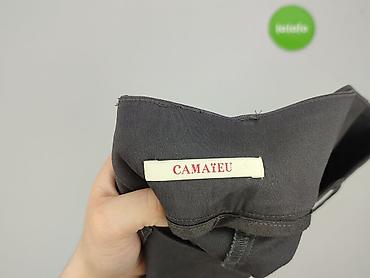 emel sklep: Camaïeu, Spódnica damska, rozmiar M — 4