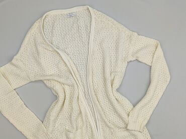 Women: Women`s knitwear, Jacqueline De Yong, size M (EU 38)