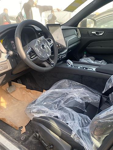 Юридические услуги: Юридические услуги | Таможенное право, Налоговое право | Аутсорсинг, Консультация — 9