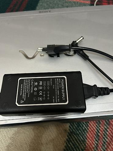 скупка ноутбуков дорого: ПРОДАЮ НОУТБУК старый с США Ноутбук Sony VAIO, серебристый корпус — 3