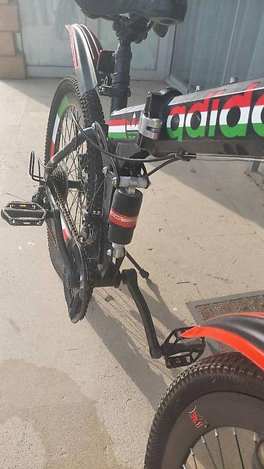 adidas velo: Salam melumat ücün whatsappda yiğa bilesiz RIYAL ALICYA ENDIRIM — 10