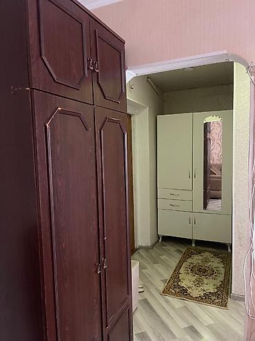 evler bine: Yasamal rayonu, Elmlər metrosu yaxınlığı, BDU-nun yanında, köhnə — 7