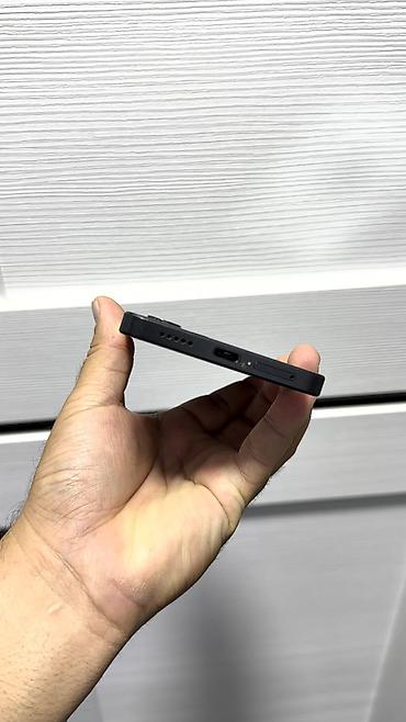 redmi note 12 pro lalafo: Redmi, Redmi Note 13 Pro, Б/у, 512 ГБ, 2 SIM — 4
