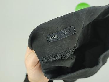 oficerki: Jennyfer, Legginsy Krótkie damskie, rozmiar S — 4