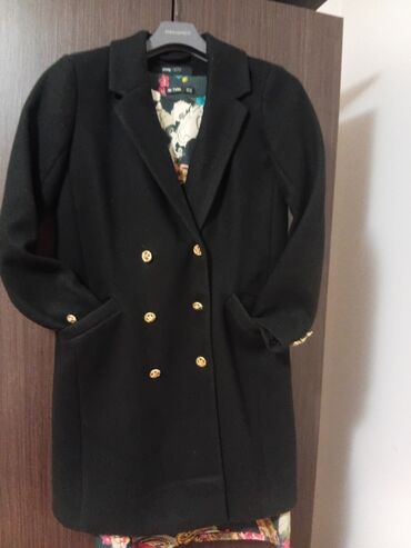 Haljine: Zara XL (EU 42), bоја - Šareno, Na bretele — 4