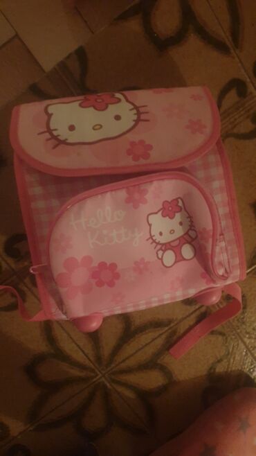 Igračke: Torbice pitaj te za cenu od 300 do 600 — 2