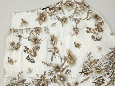 Vero Moda, Women`s skirt, XL (EU 42)