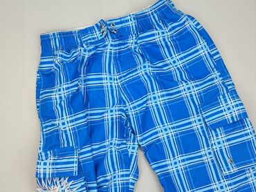 Shorts: Shorts for men, S (EU 36), condition - Very good