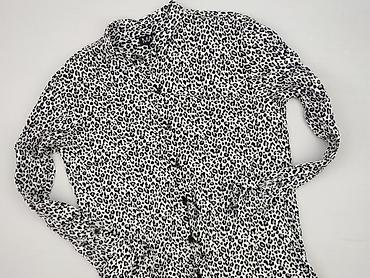 rag: MAM, Koszula damska, rozmiar M — 1