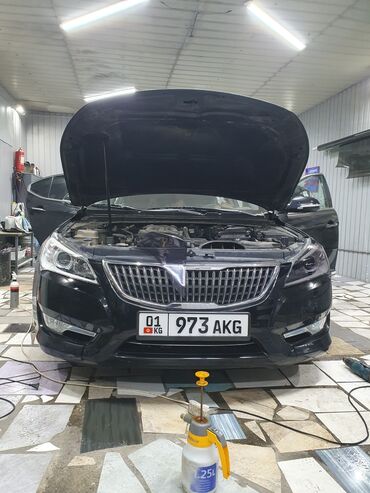 СТО, ремонт транспорта: Тюнинга студия AUTOTONER Тонировка авто стёкол Тонировка лобовое — 12